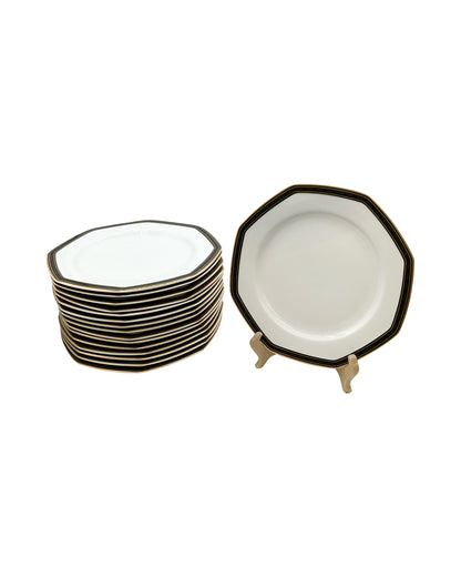 DISHES