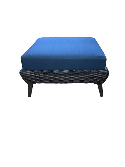 OTTOMAN