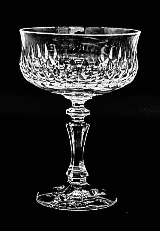 CRYSTAL