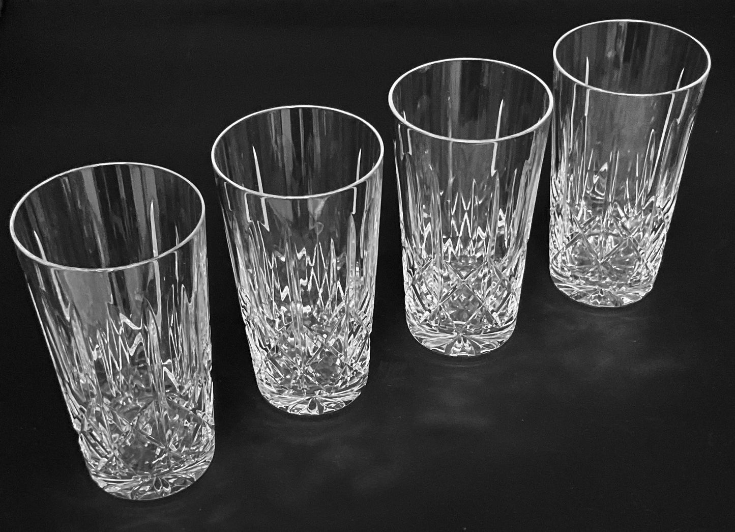 CRYSTAL