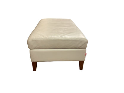 OTTOMAN