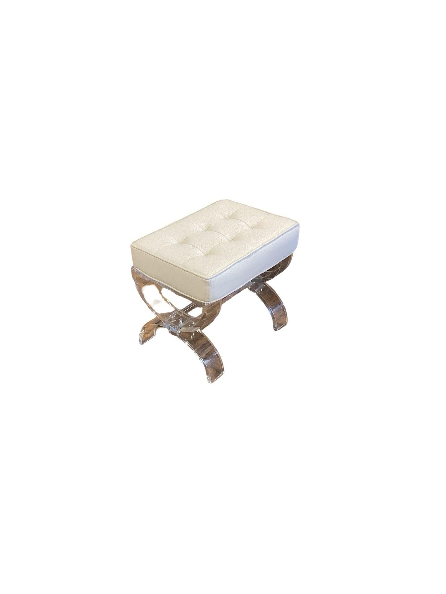OTTOMAN