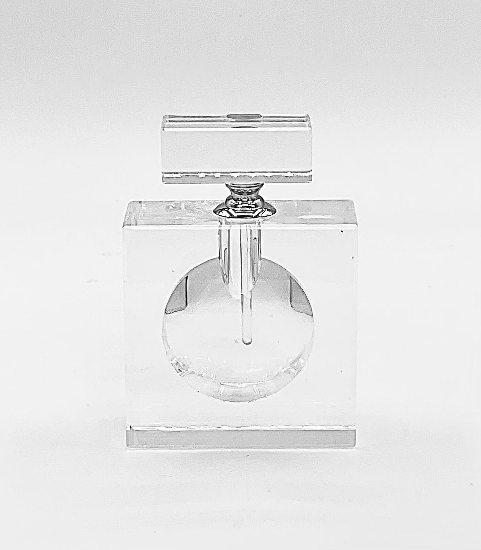ACCESSORY