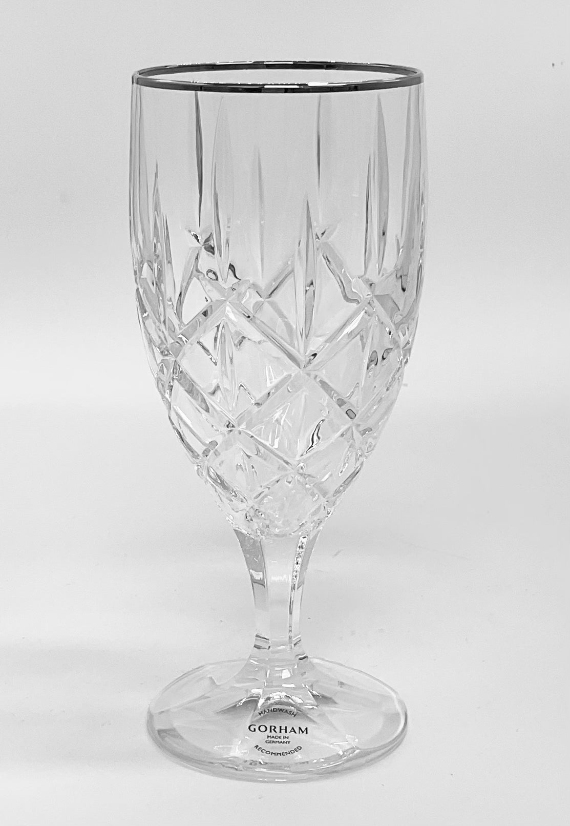 CRYSTAL