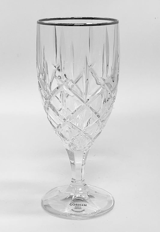 CRYSTAL