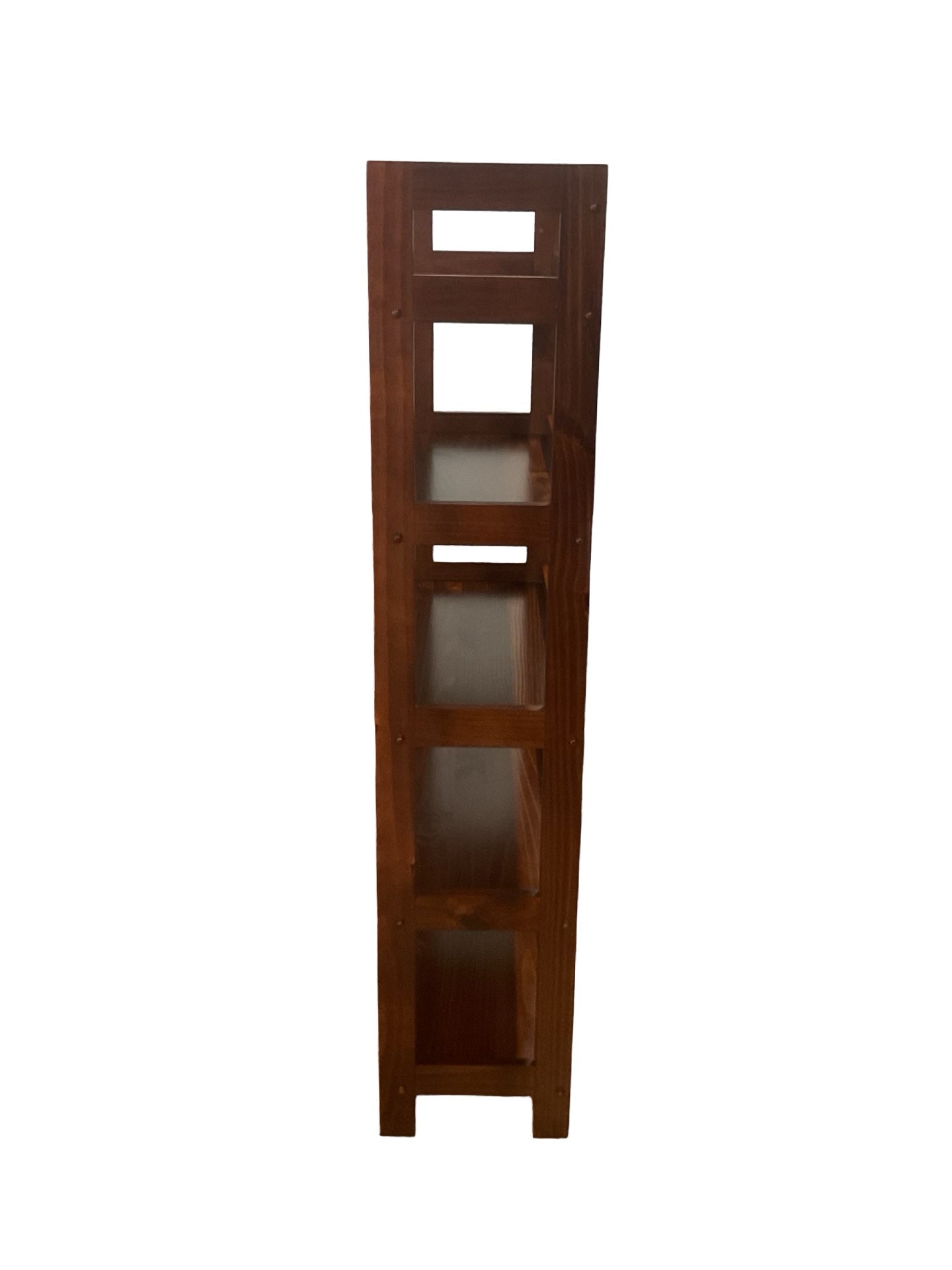 SHELVING