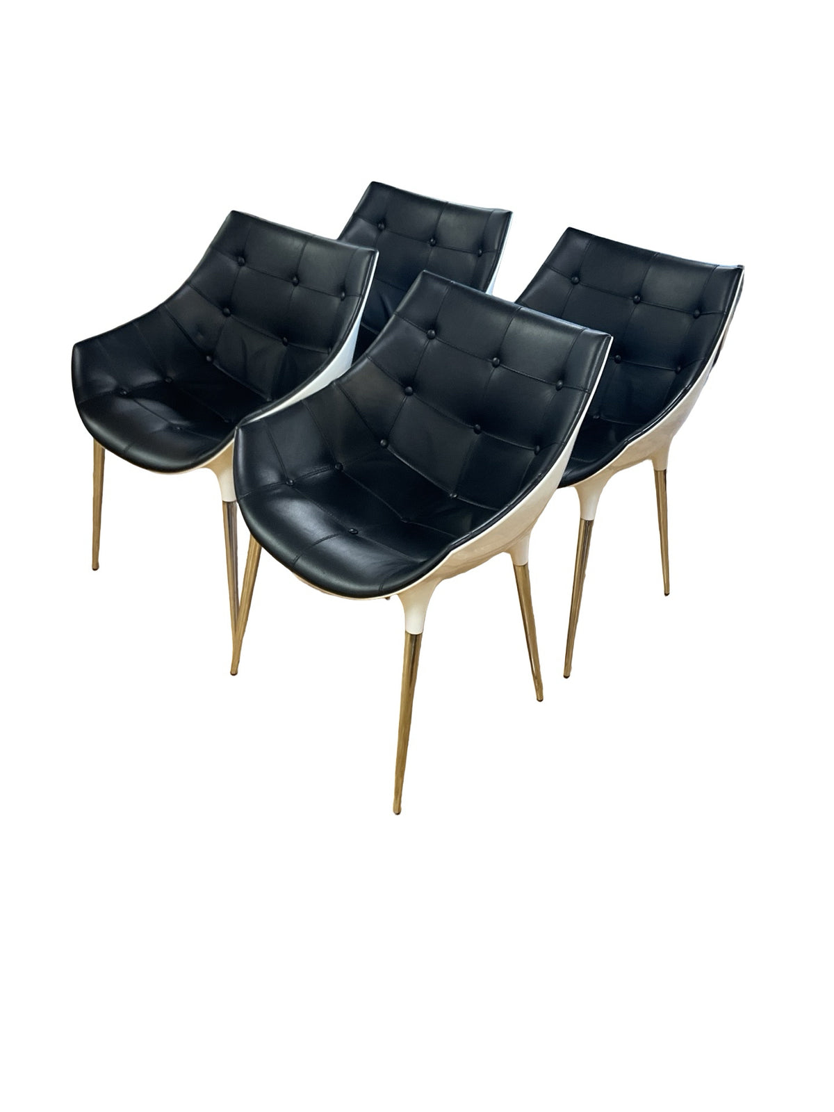 DINING CHAIR