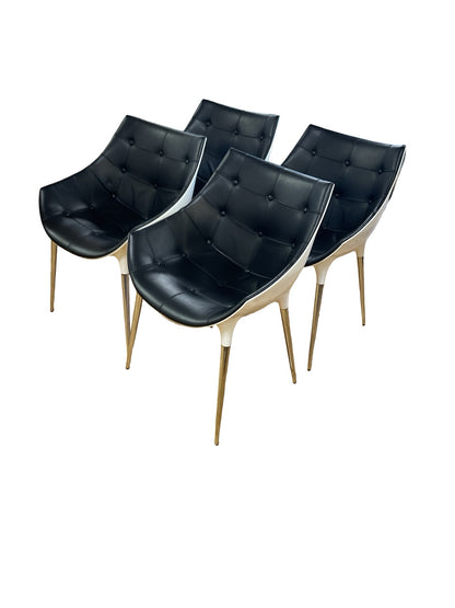 DINING CHAIR
