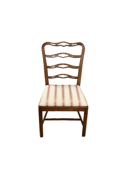 DINING CHAIR