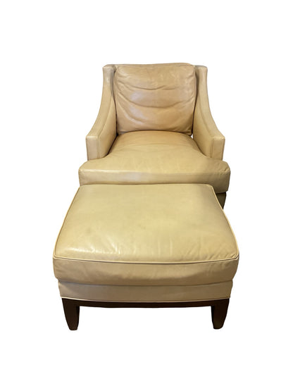 OTTOMAN