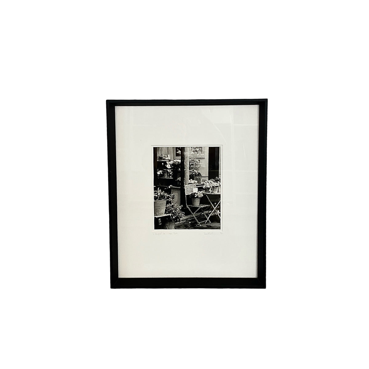 PRINT