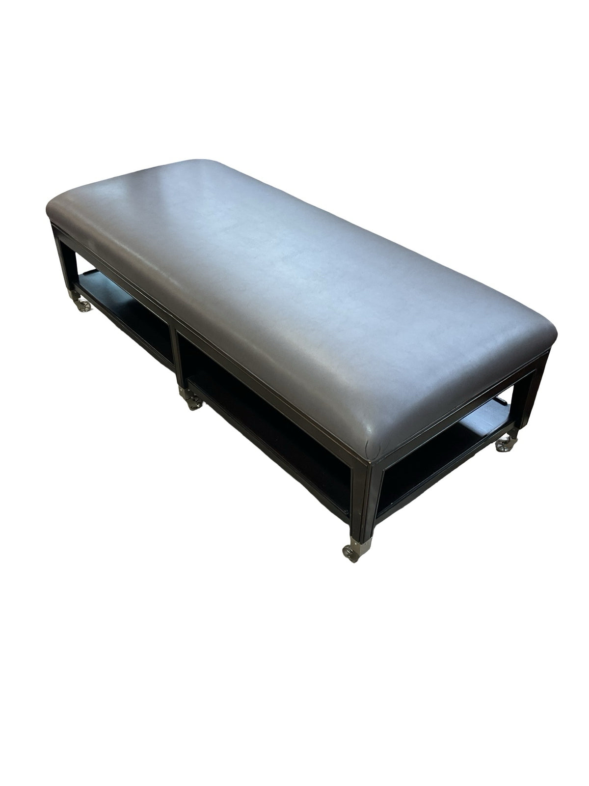 OTTOMAN