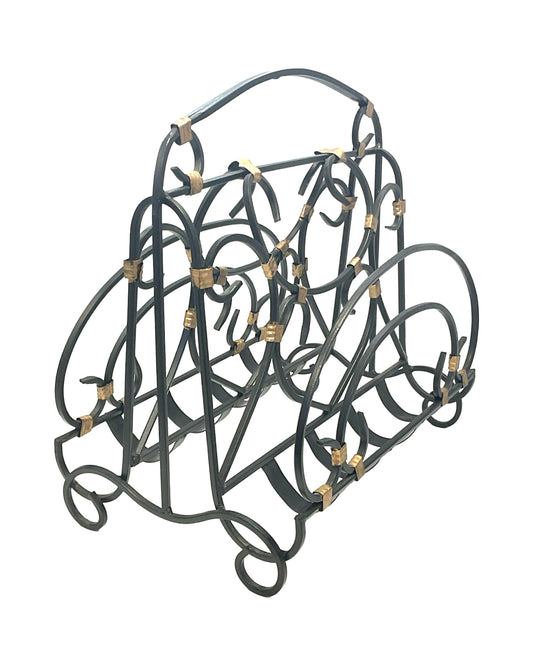 ACCESSORY