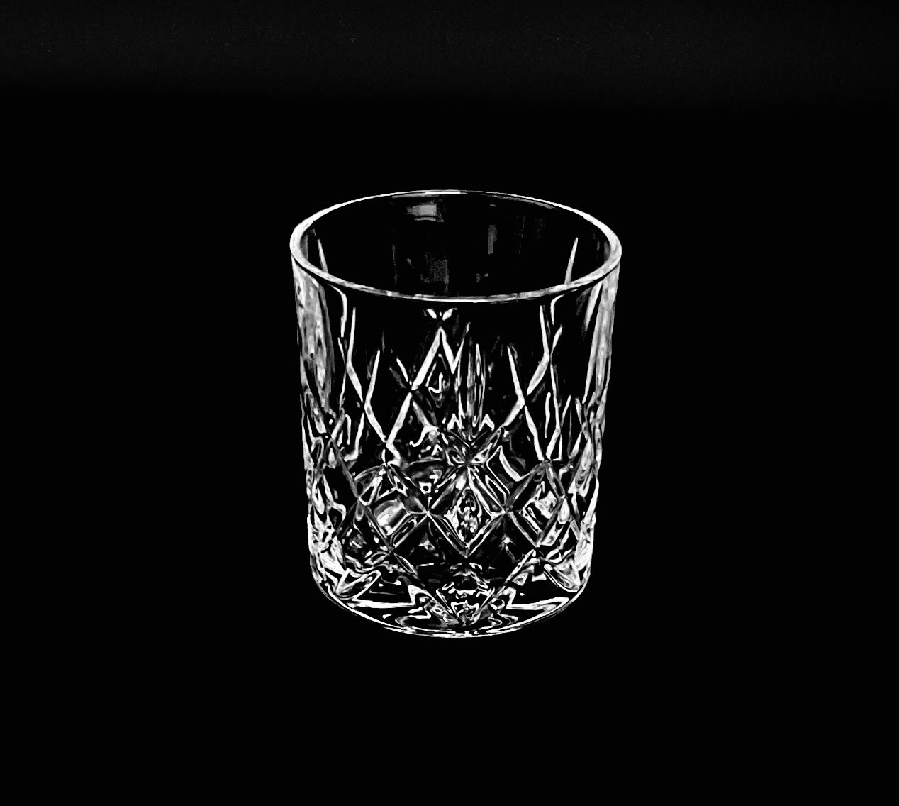 CRYSTAL