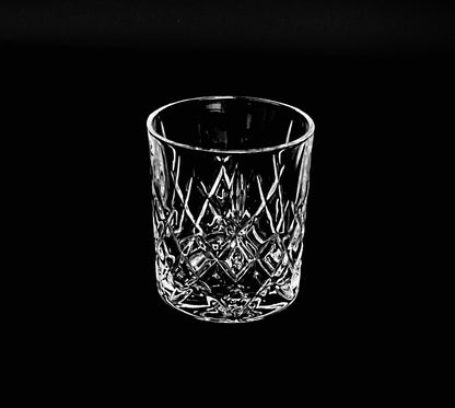CRYSTAL