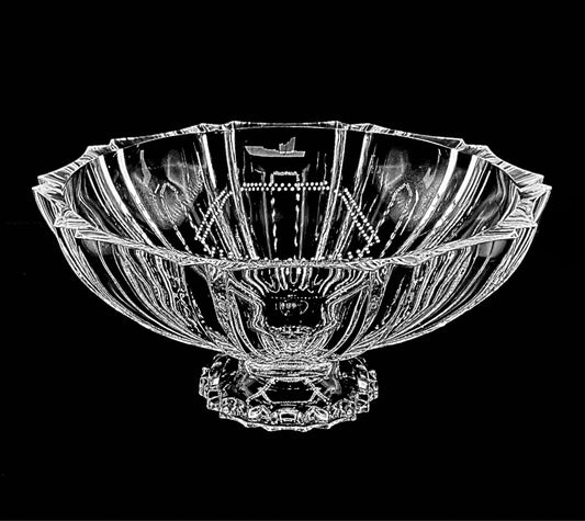 CRYSTAL
