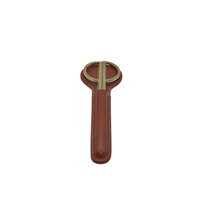 ACCESSORY