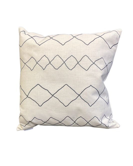 PILLOW