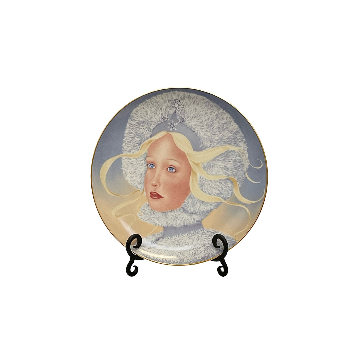 ACCESSORY