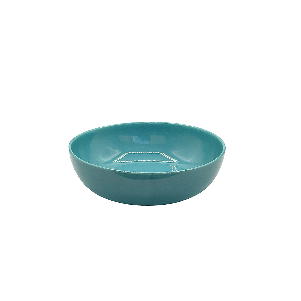 DISHES