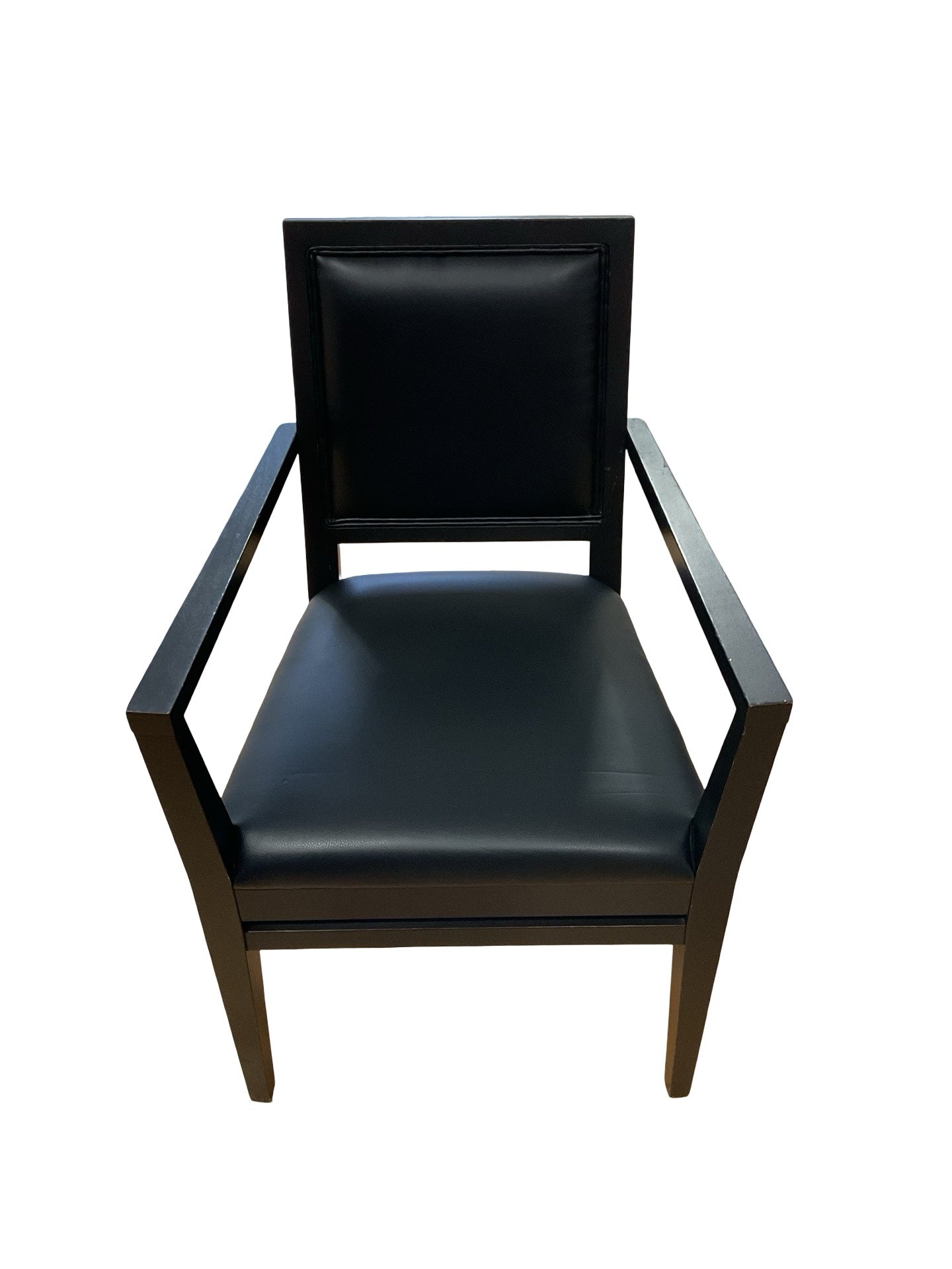 DINING CHAIR