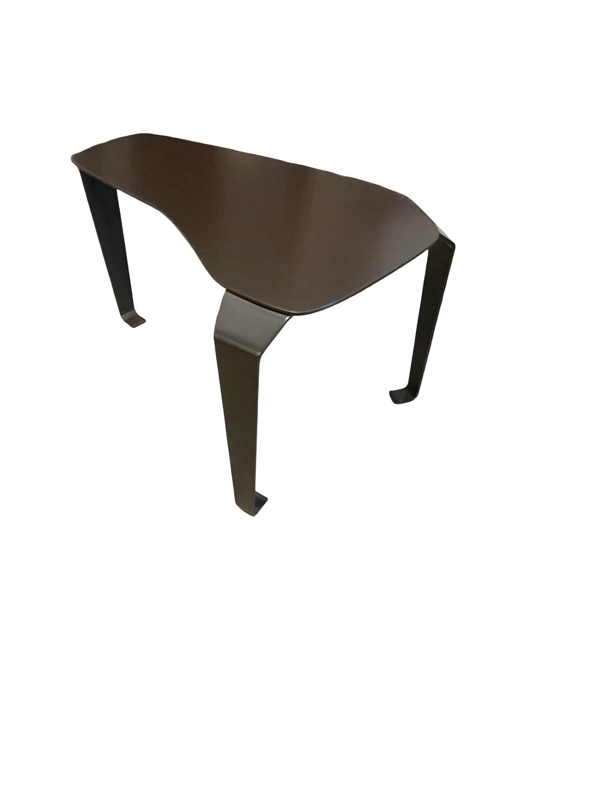 COFFEE TABLES
