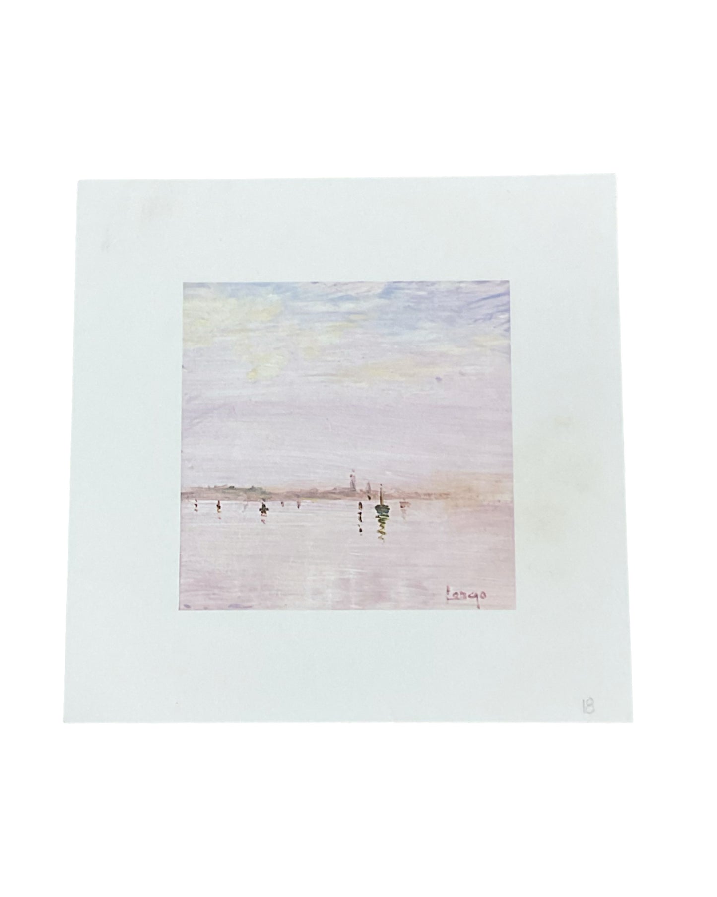 PAINTING