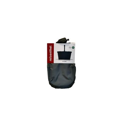 ACCESSORY