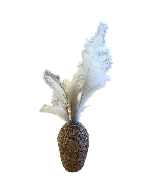 ACCESSORY