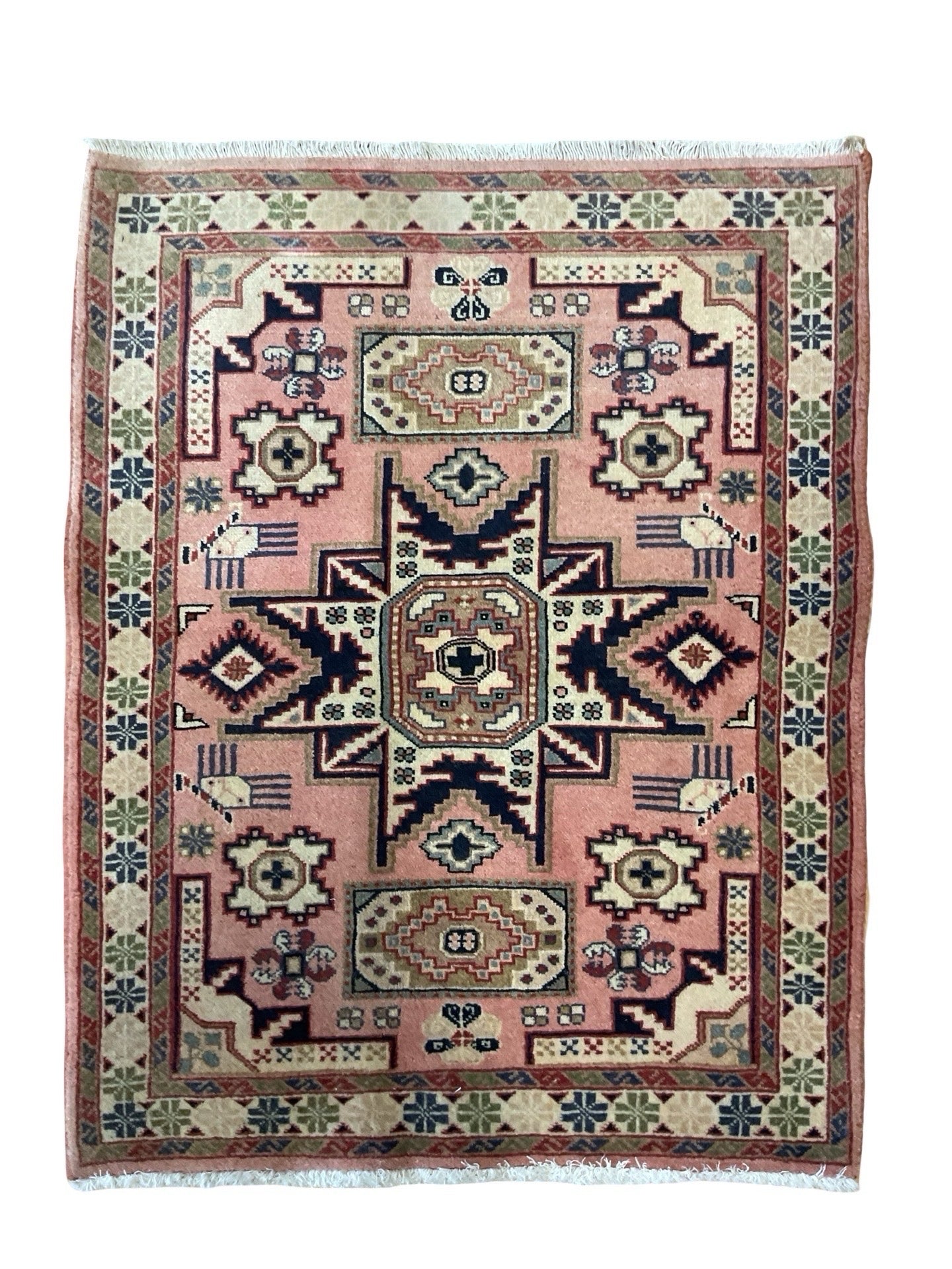 RUG