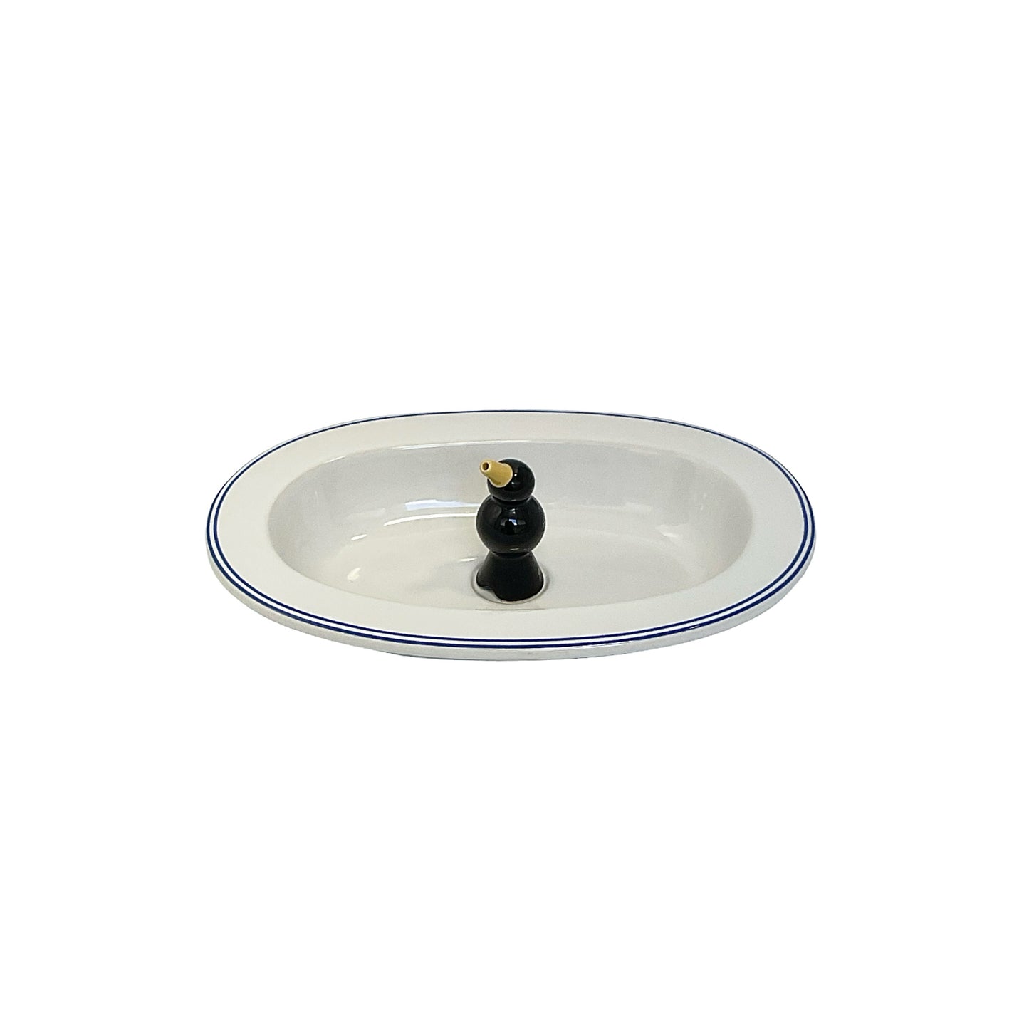 DISHES
