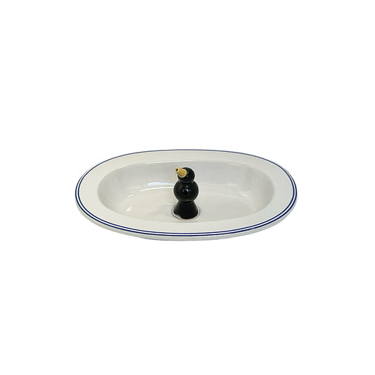 DISHES