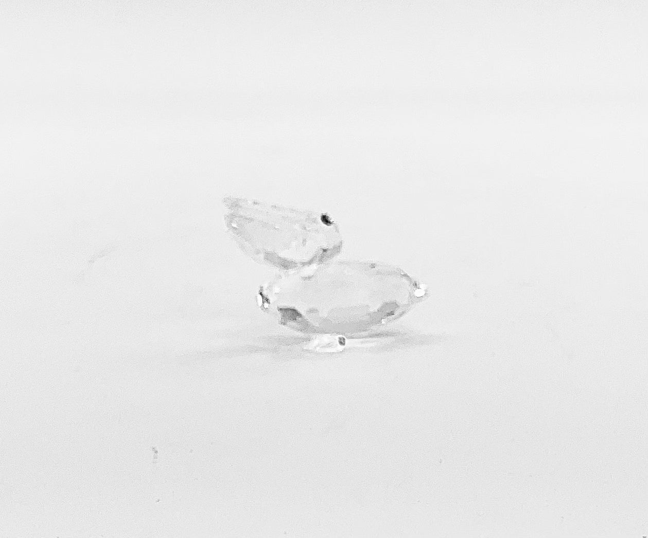 CRYSTAL