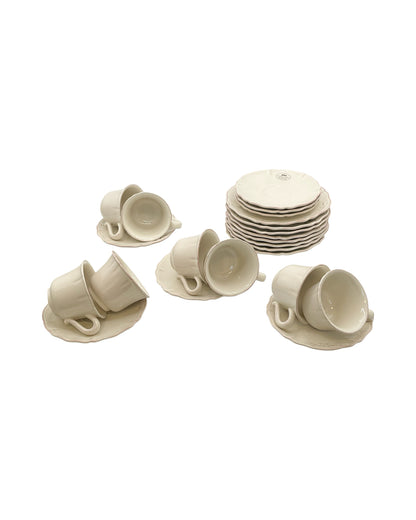 DISHES