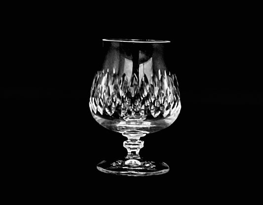 CRYSTAL