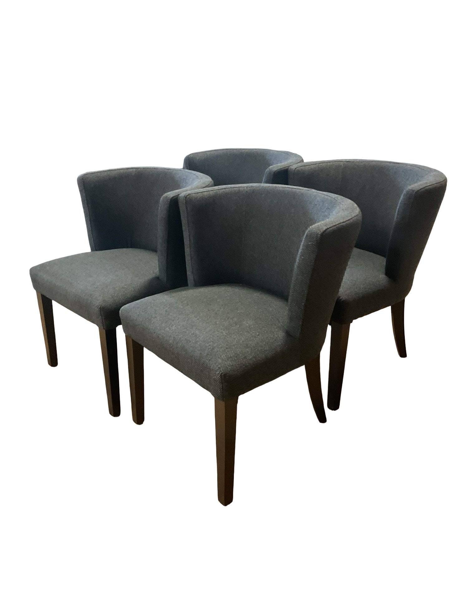 DINING CHAIR