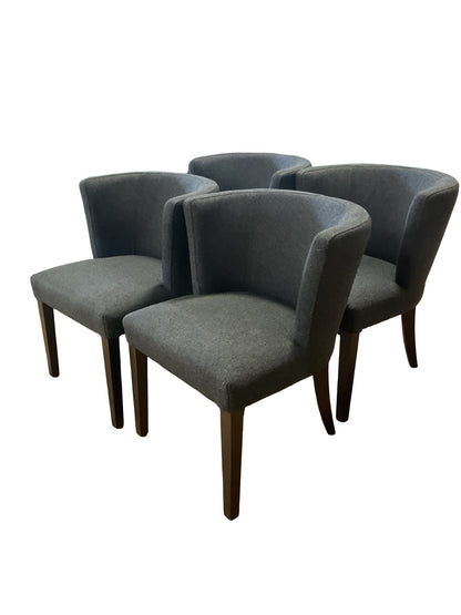 DINING CHAIR