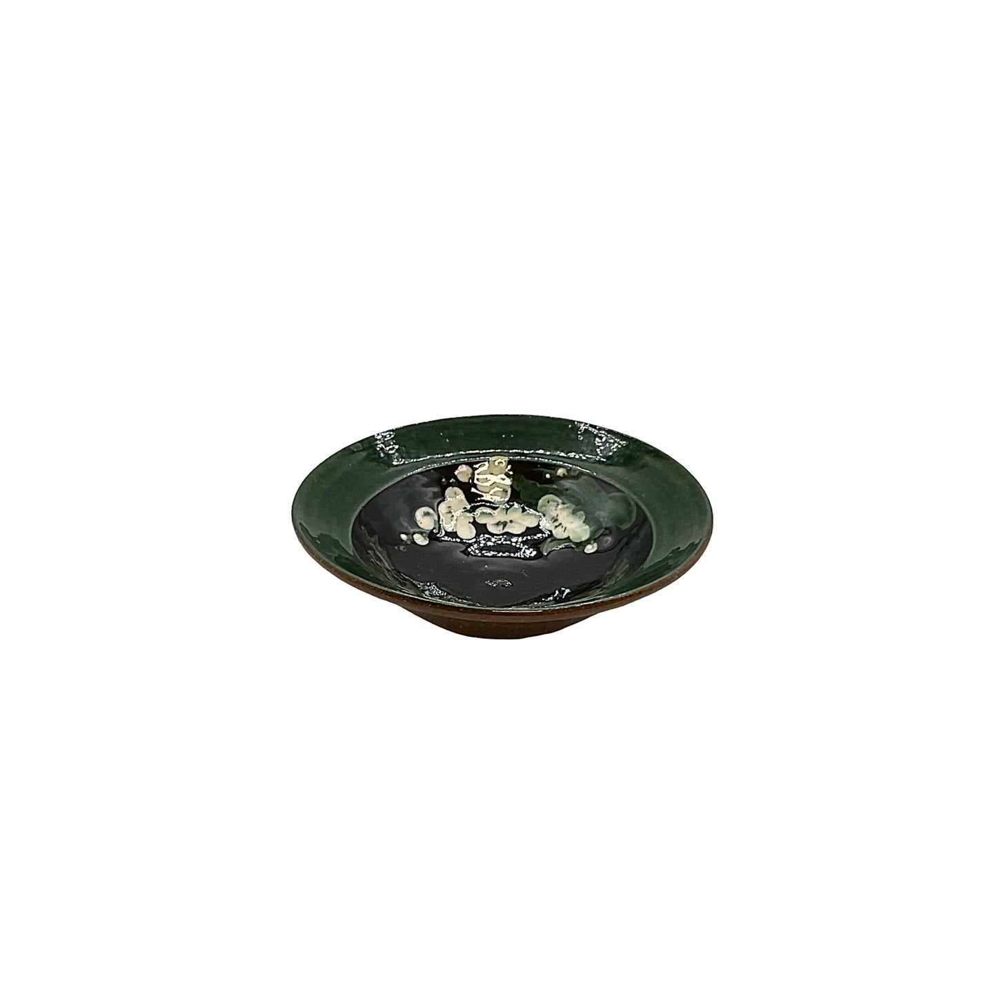 DISHES