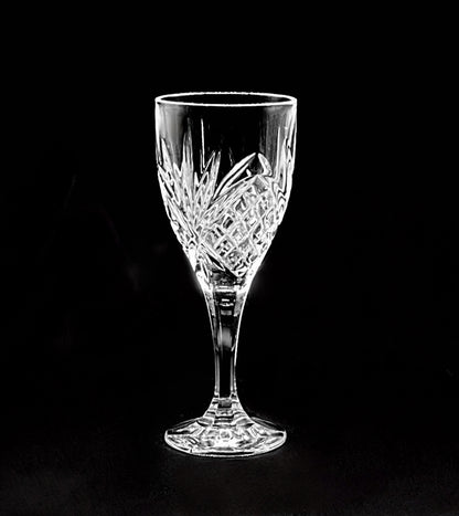CRYSTAL