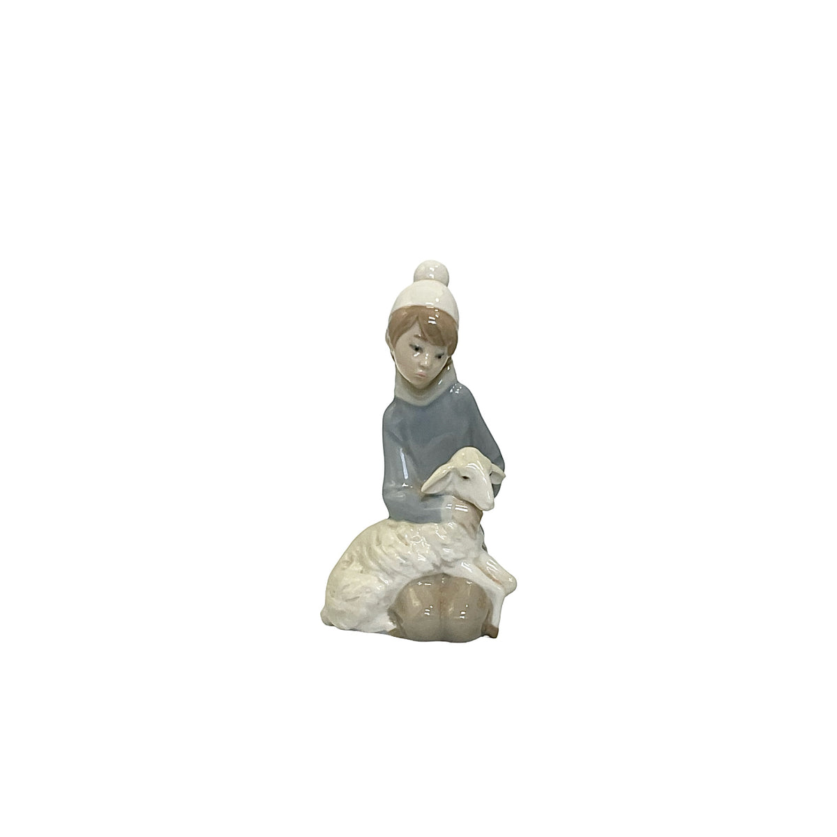 SCULPTURE