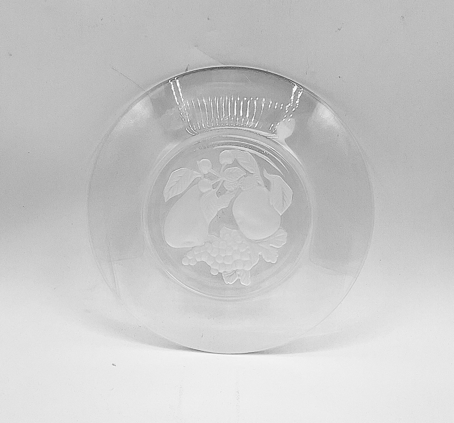 DISHES