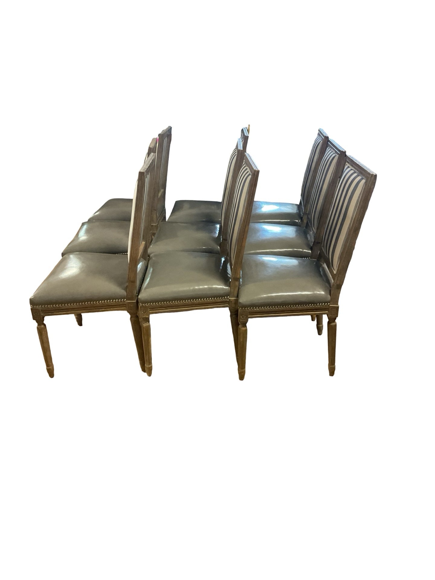 DINING CHAIR