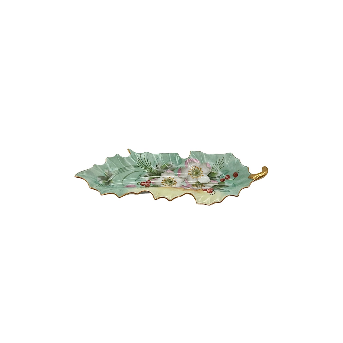 ACCESSORY