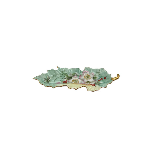 ACCESSORY