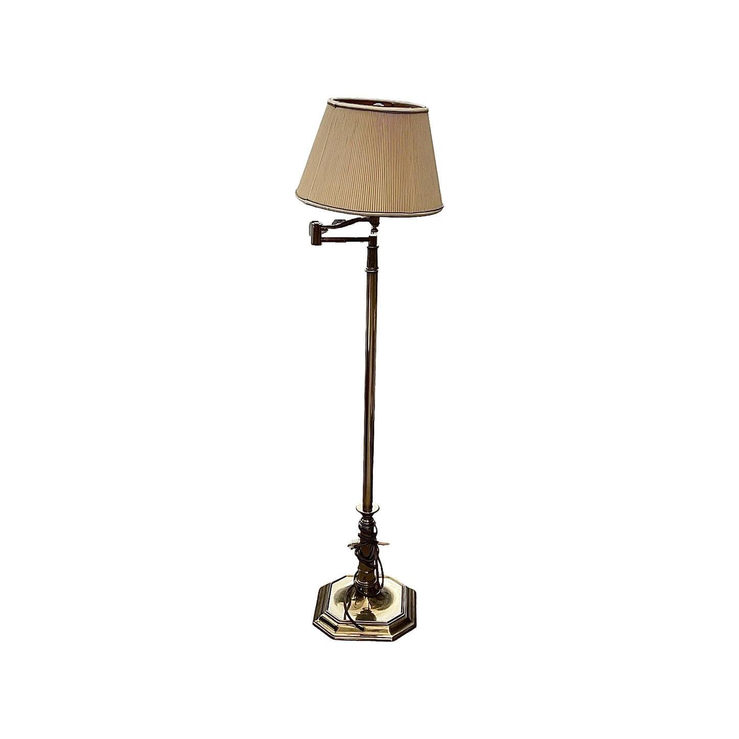 LAMP