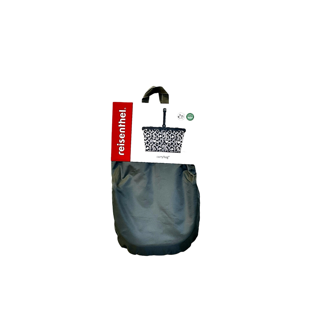 ACCESSORY