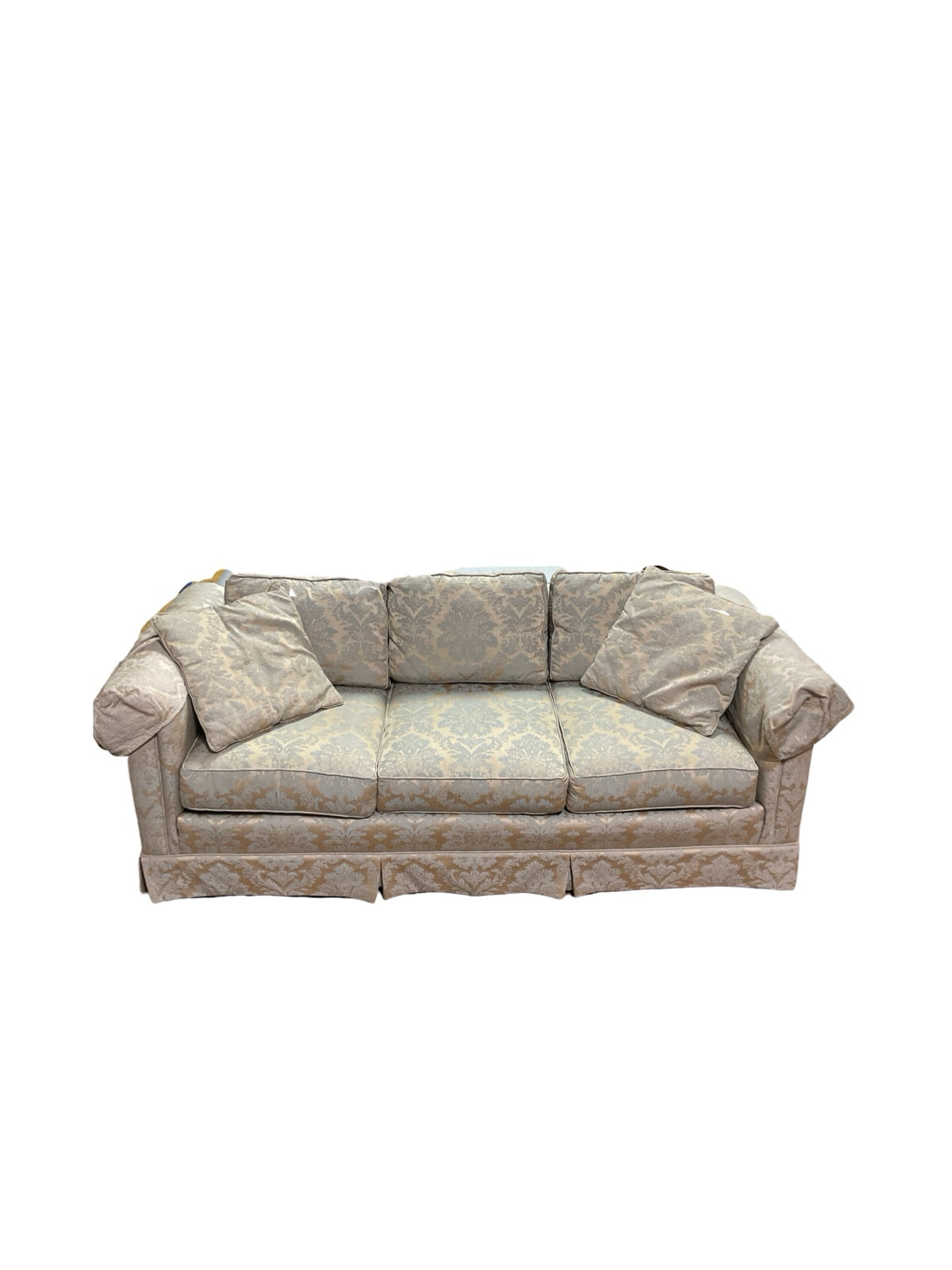 SOFAS