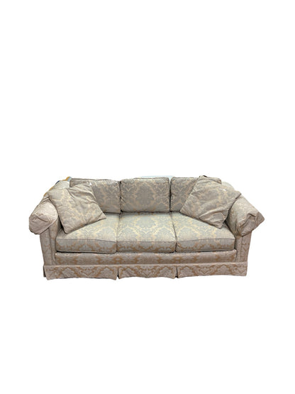 SOFAS