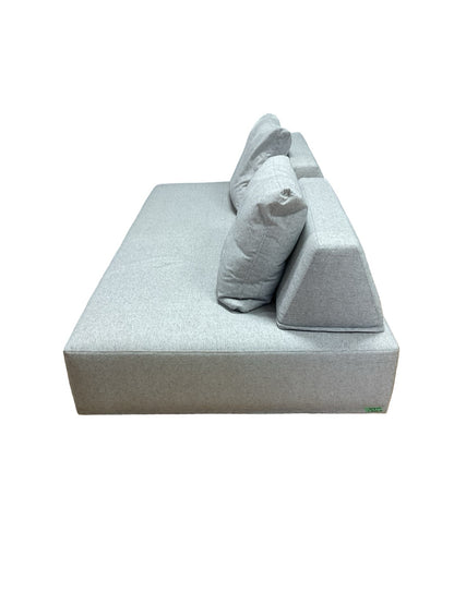 SOFAS