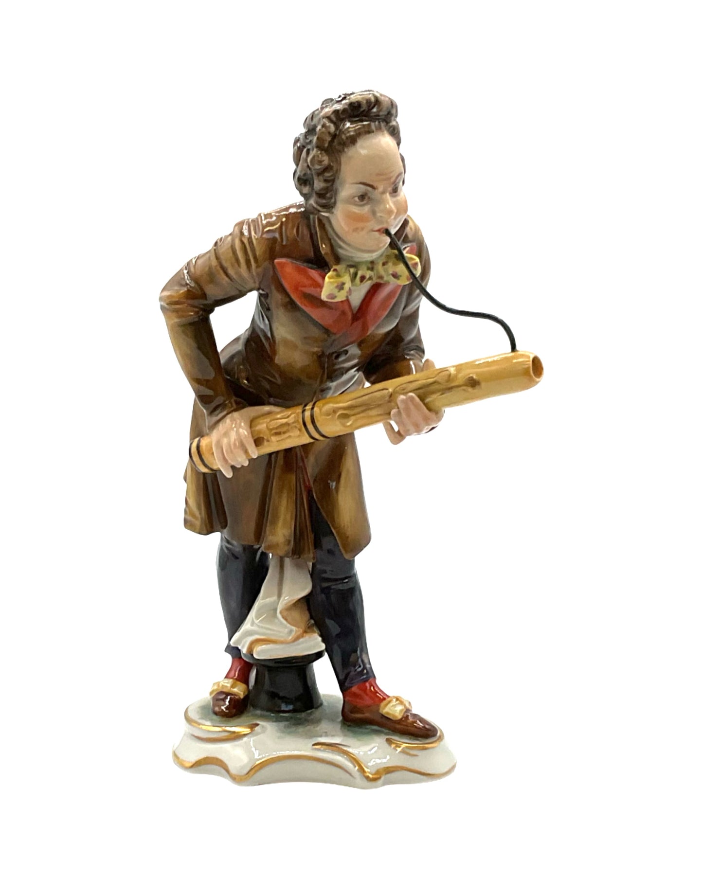 SCULPTURE